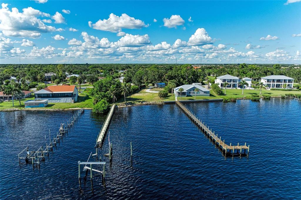 Punta Gorda, Florida, 33980, United States, ,Land,For Sale,1958489