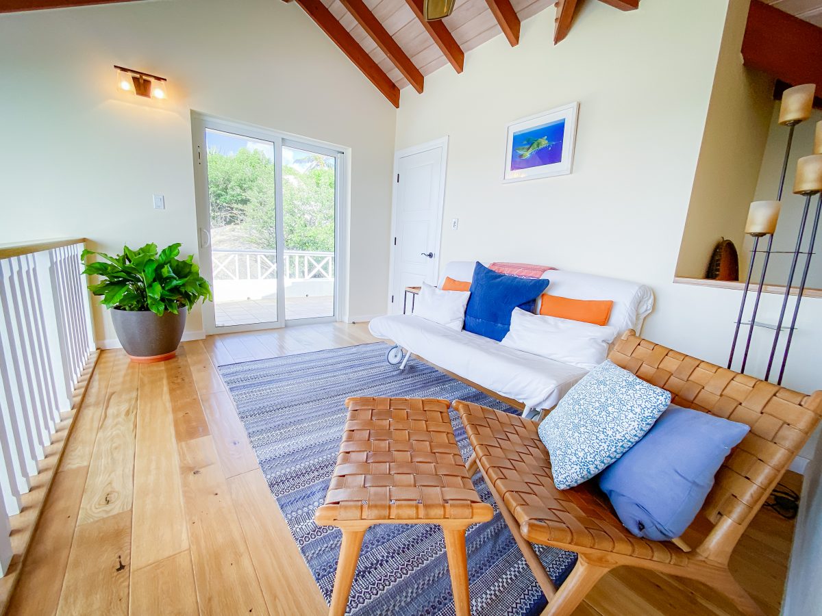 Virgin Gorda, VG, 1 Bedroom Bedrooms, ,2 BathroomsBathrooms,Residential,For Sale,1695809