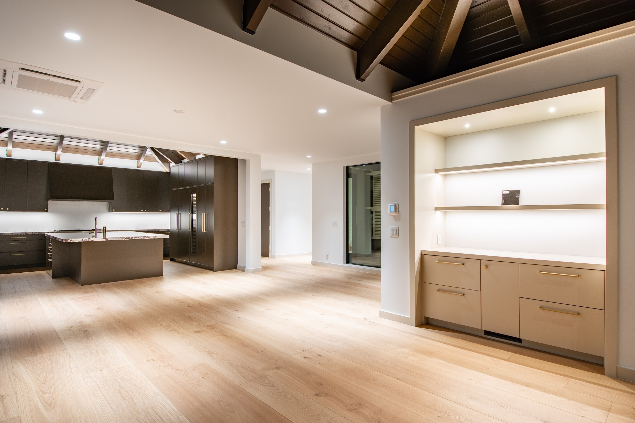  A Beautifully Reimagined Lazy O Ranch Estate with Unparalleled Mt. Sopris Views - 物件實景