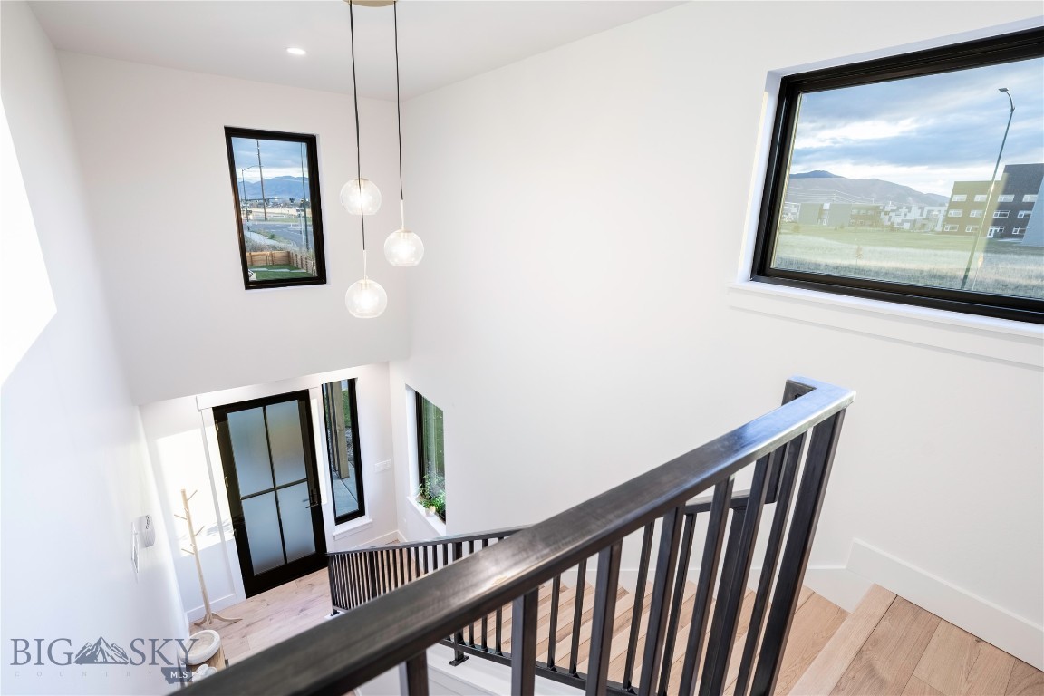 Bozeman, Montana, 59718, United States, 3 Bedrooms Bedrooms, ,2 BathroomsBathrooms,Residential,For Sale,1998833