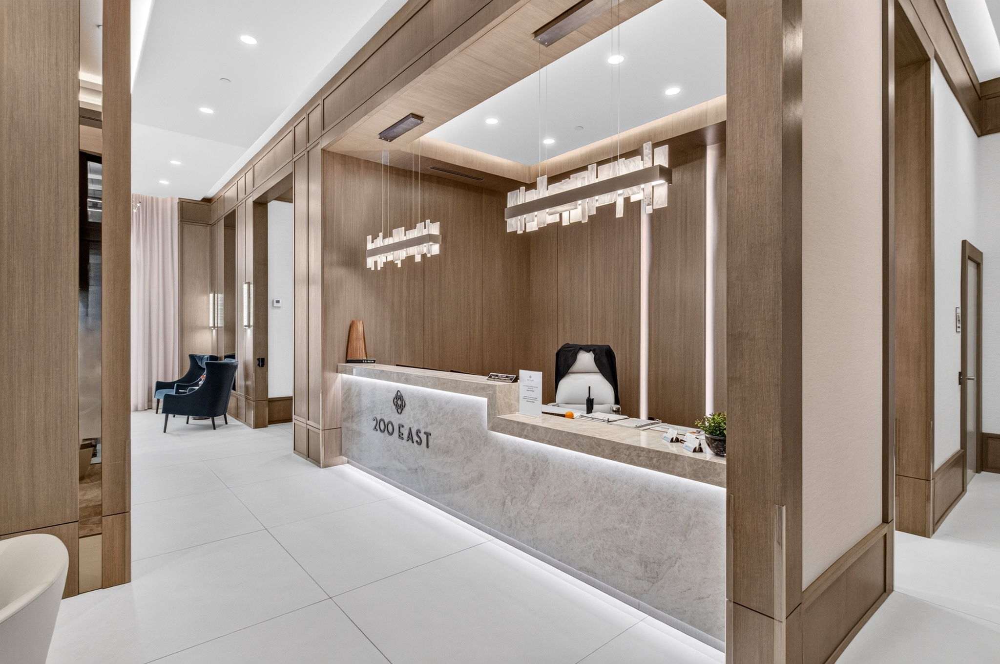  200 E Palmetto Park Road, Boca Raton, FL, 33432 - 物件實景
