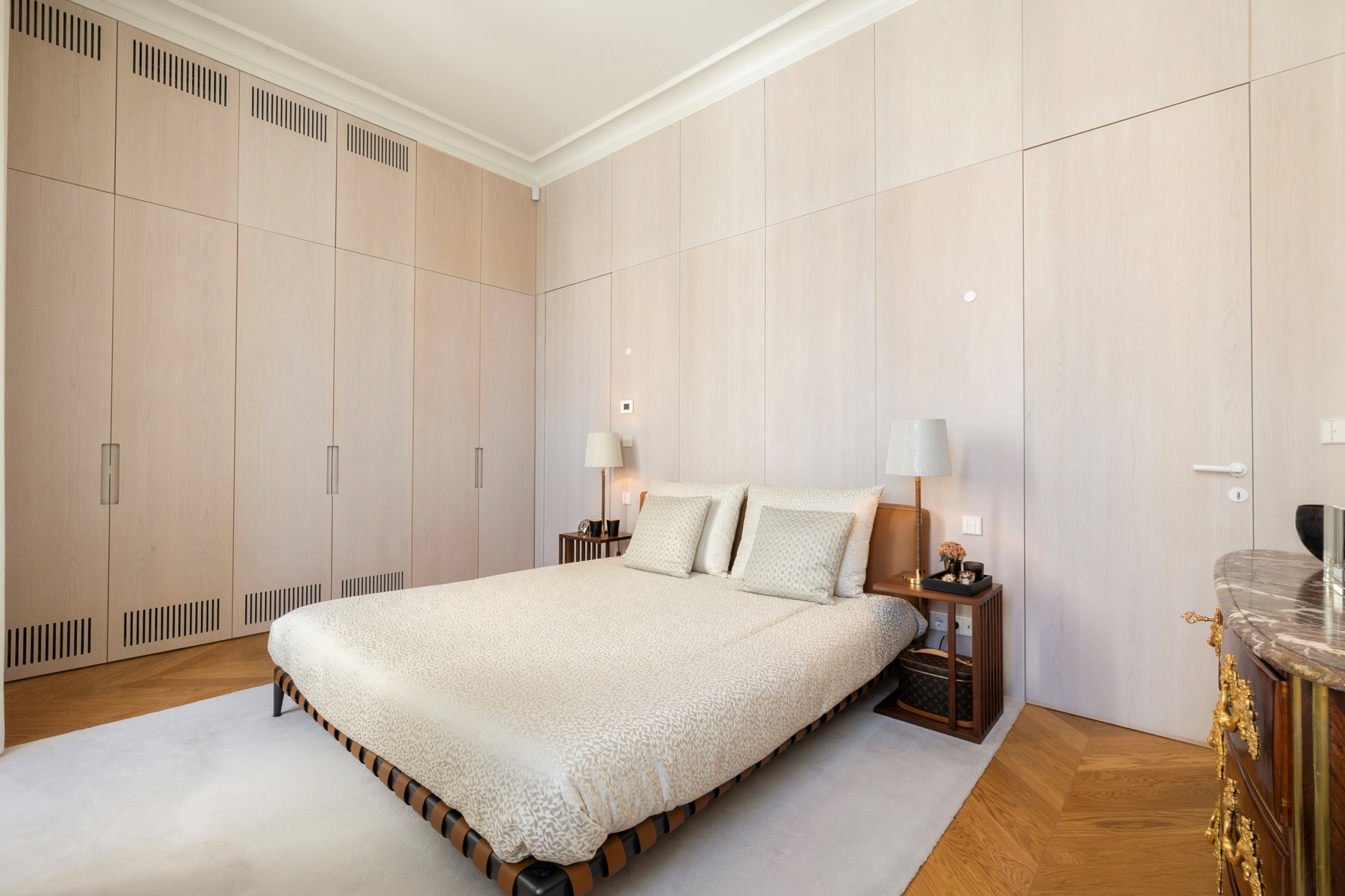  Flat, 2 bedrooms, for Sale - 物件實景