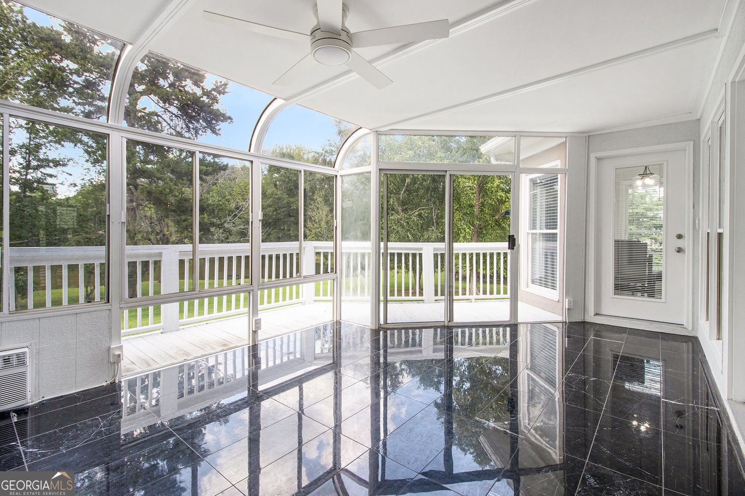 Lithonia, Georgia, 30058, United States, 5 Bedrooms Bedrooms, ,5 BathroomsBathrooms,Residential,For Sale,1863346