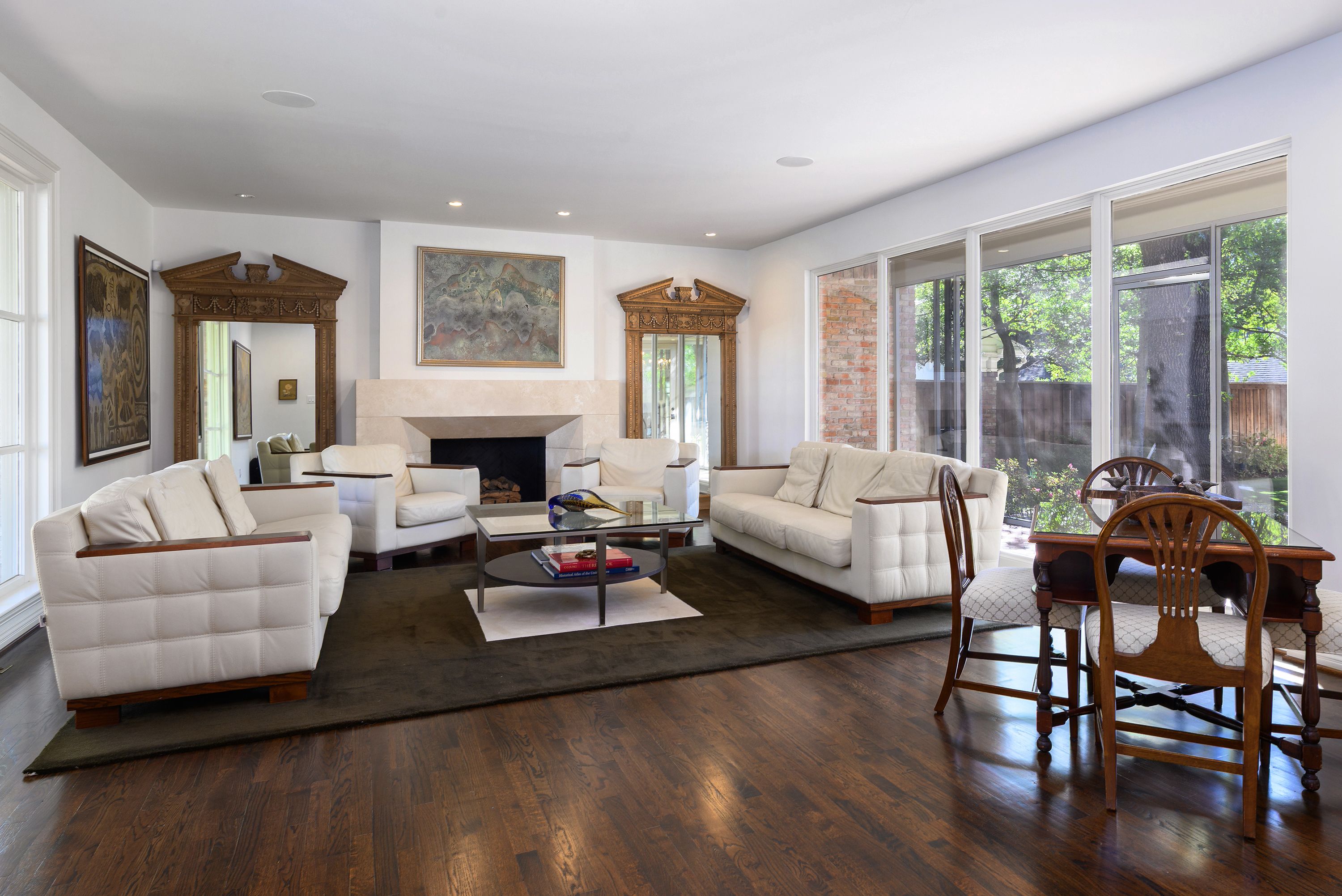  Southern Charm Meets Modern Sophistication - 物件實景