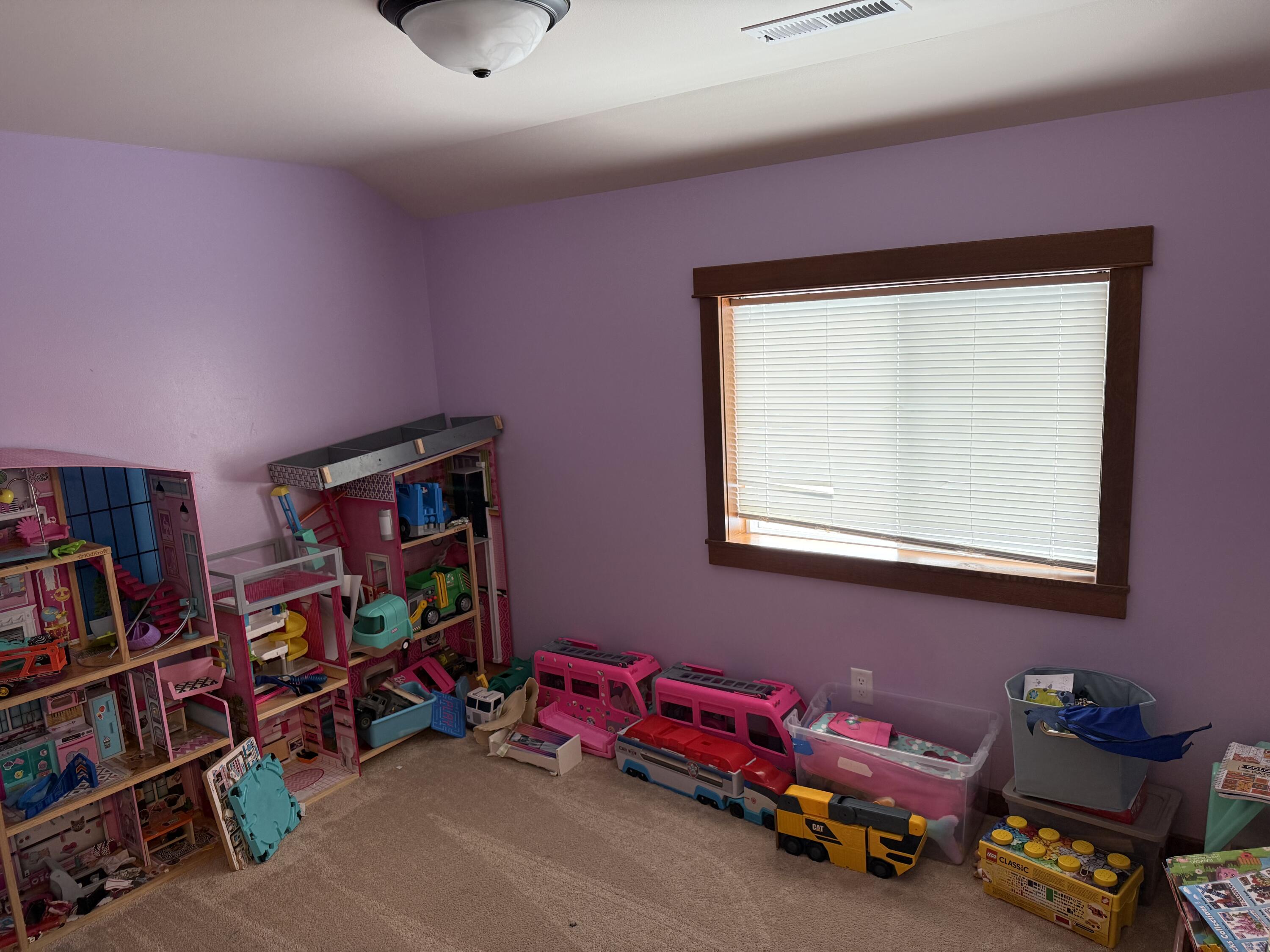 Little Falls, Wisconsin, 54656, United States, 4 Bedrooms Bedrooms, ,2 BathroomsBathrooms,Residential,For Sale,2007493