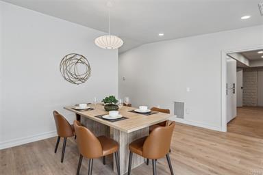 Yucaipa, California, 92399, United States, 4 Bedrooms Bedrooms, ,2 BathroomsBathrooms,Residential,For Sale,1848240