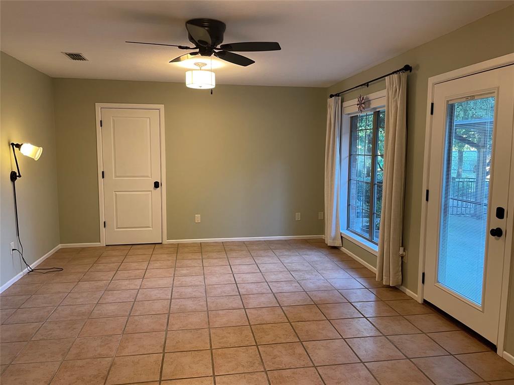 Abilene, Texas, 79606, United States, 3 Bedrooms Bedrooms, ,2 BathroomsBathrooms,Residential,For Sale,1988306