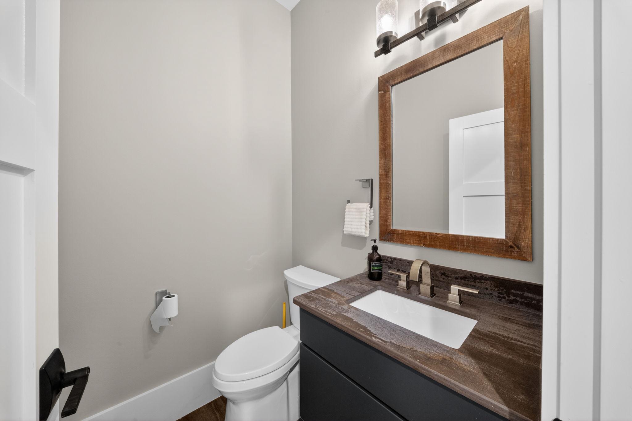  127 Thurgood Street, Gaithersburg, MD, 20878 - 物件實景