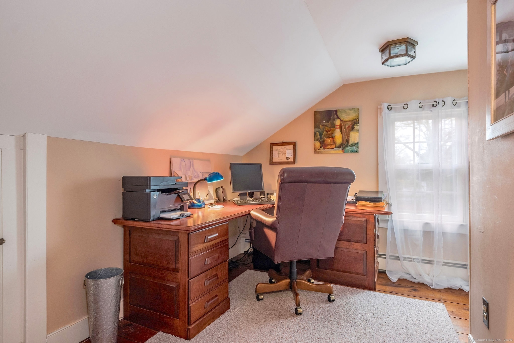 Old Lyme, Connecticut, 06371, United States, 4 Bedrooms Bedrooms, ,2 BathroomsBathrooms,Residential,For Sale,1998441