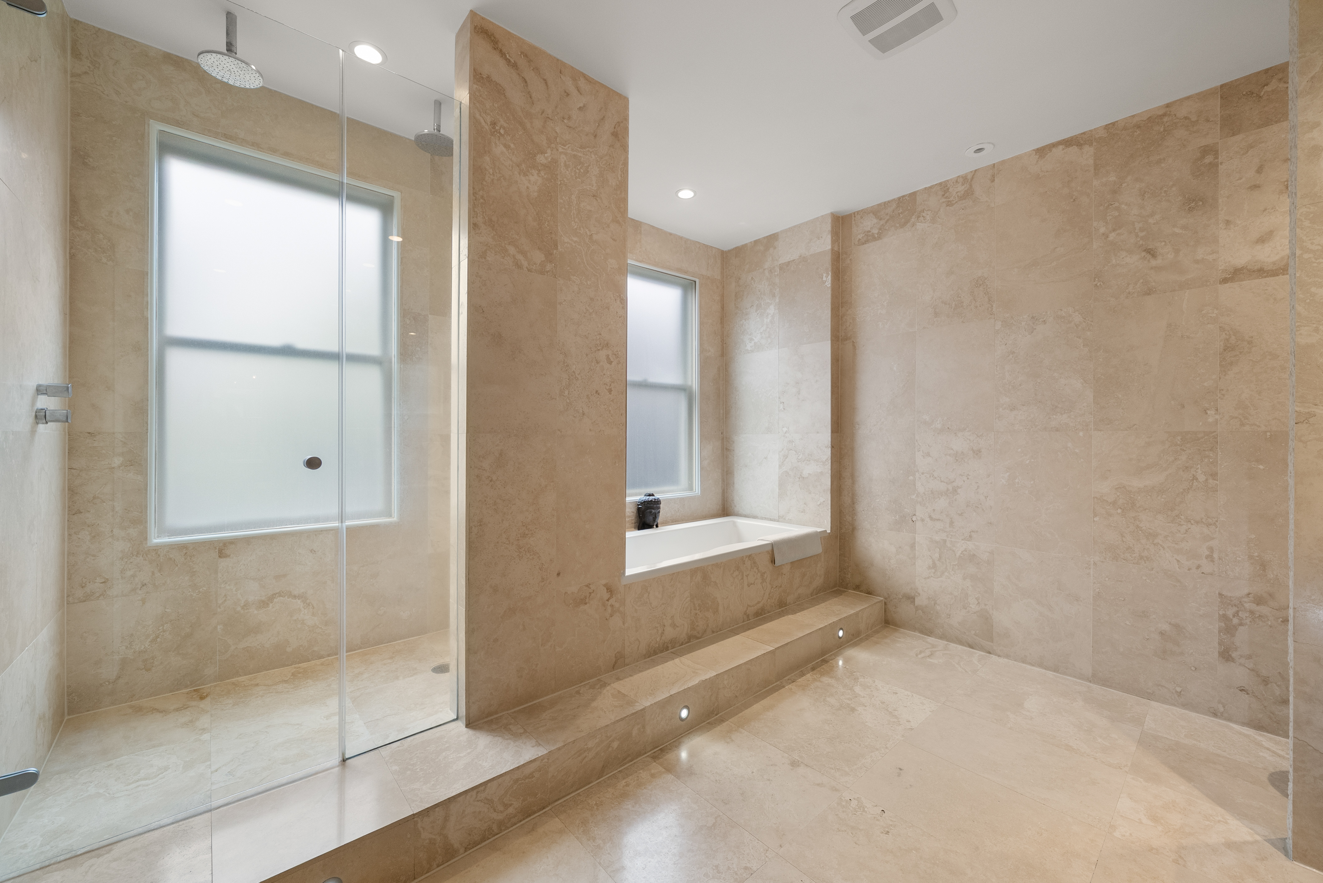  11 Lawnwood Place, Boston, MA, 02129 - 物件實景