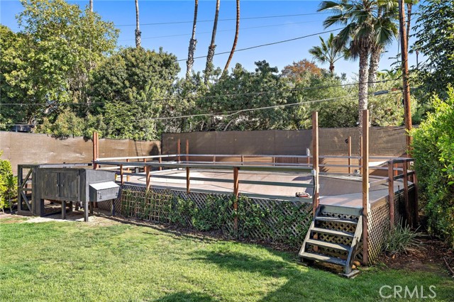 San Clemente, California, 92672, United States, 4 Bedrooms Bedrooms, ,3 BathroomsBathrooms,Residential,For Sale,1988568