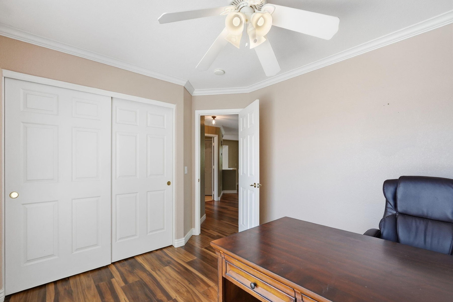  4658 E Kelly Drive¦Gilbert, AZ - 物件實景