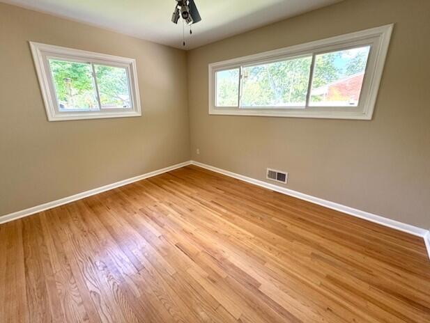 Ann Arbor, Michigan, 48103, United States, 3 Bedrooms Bedrooms, ,2 BathroomsBathrooms,Residential,For Sale,1944863