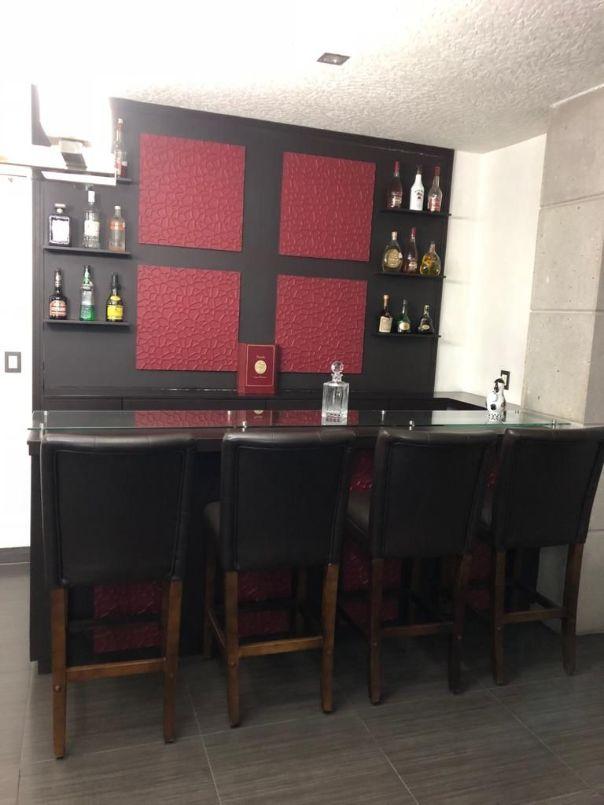 Metepec, Estado de México, 52172, Mexico, 4 Bedrooms Bedrooms, ,4 BathroomsBathrooms,Residential,For Sale,2003494