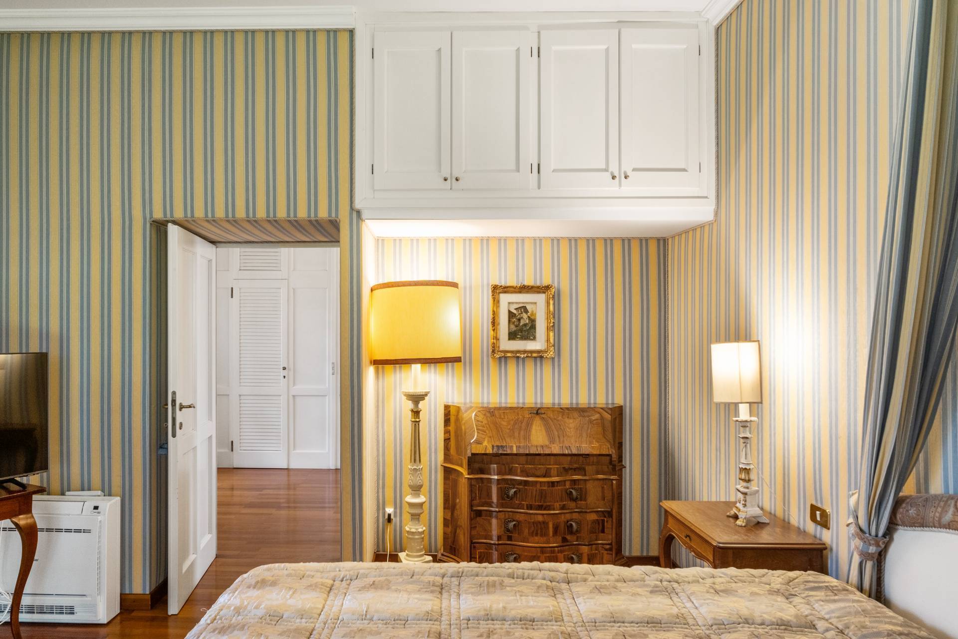 Eupilio, Como, 22030, IT, 6 Bedrooms Bedrooms, ,6 BathroomsBathrooms,Residential,For Sale,1708467