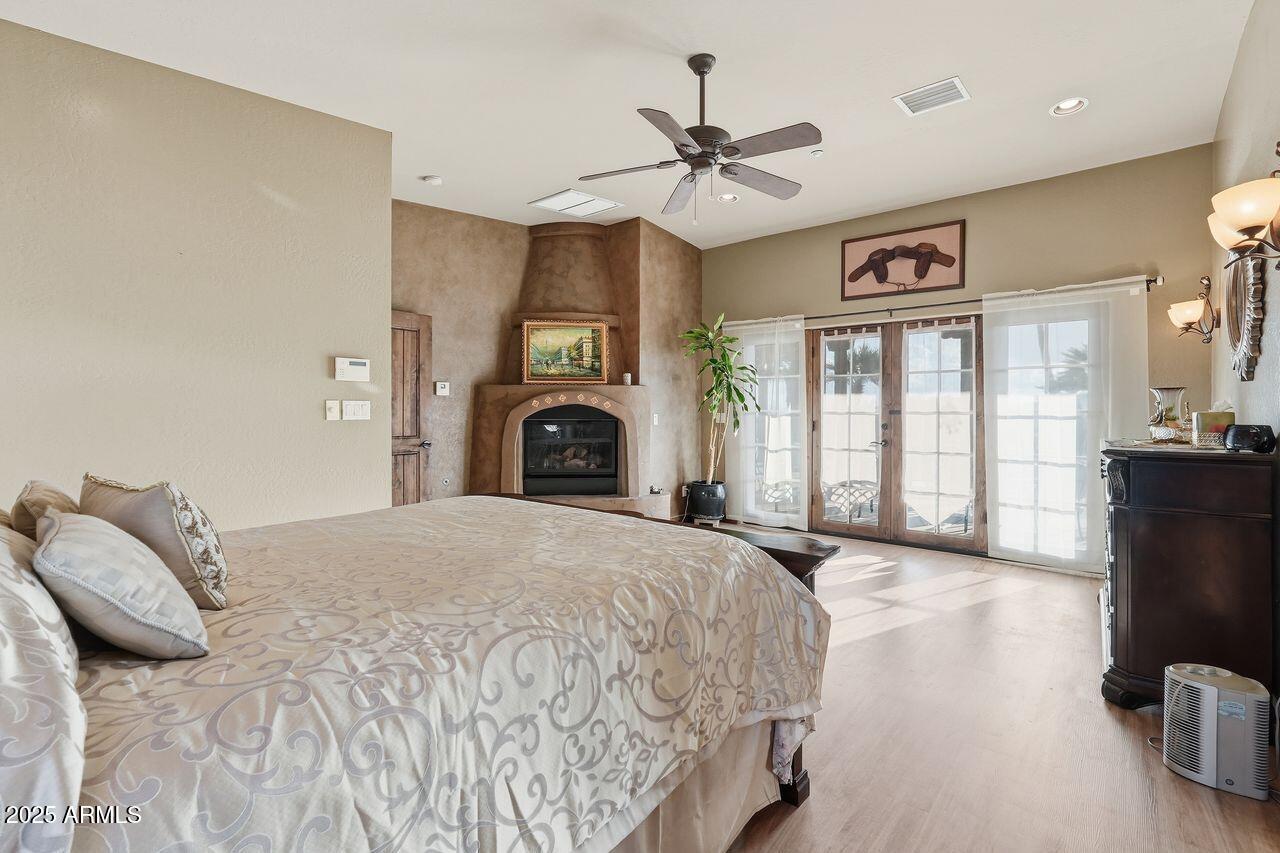 Fountain Hills, Arizona, 85268, United States, 5 Bedrooms Bedrooms, ,5 BathroomsBathrooms,Residential,For Sale,1998459