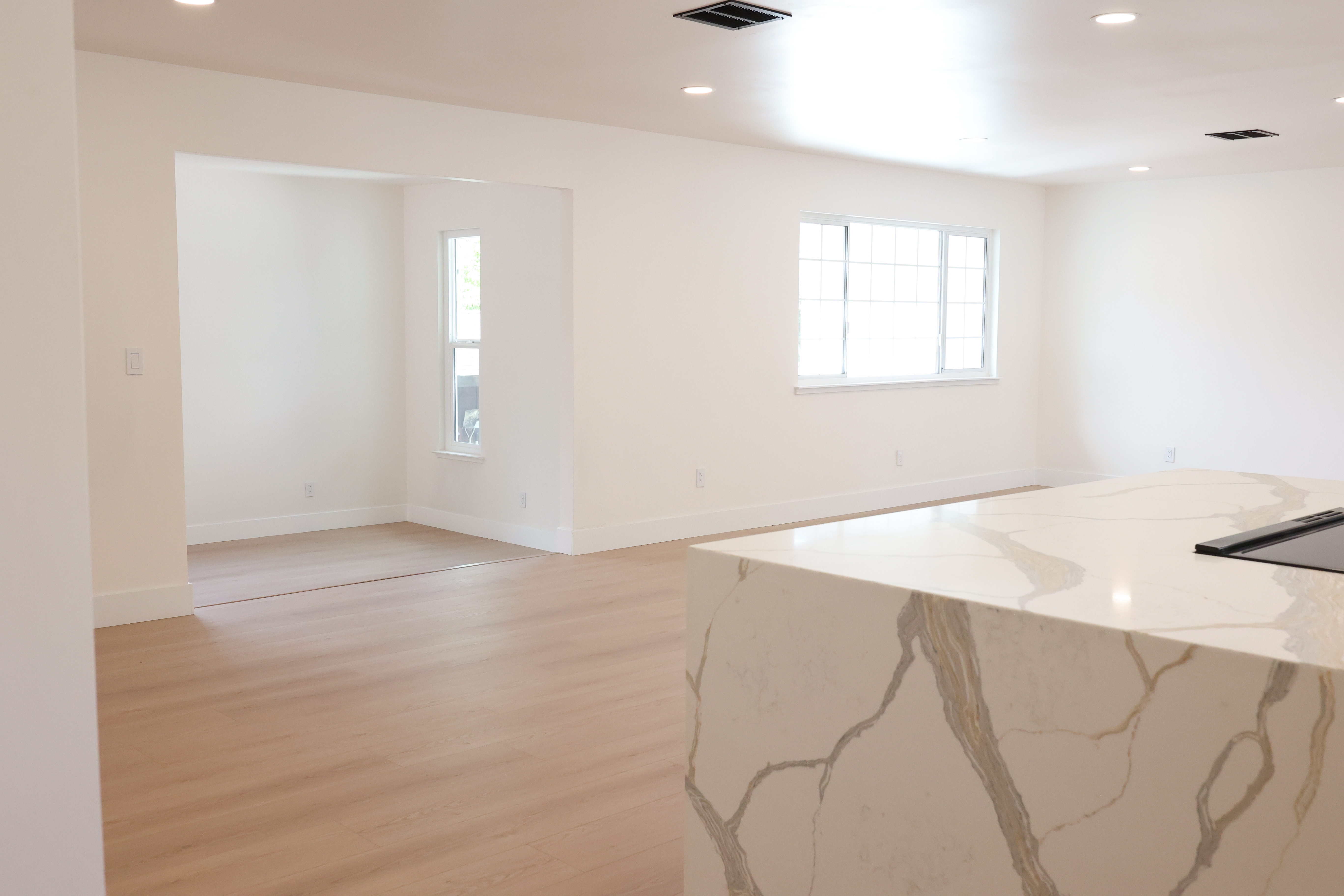  8260 East Granite Drive, Granite Bay, CA 95746 - 物件實景