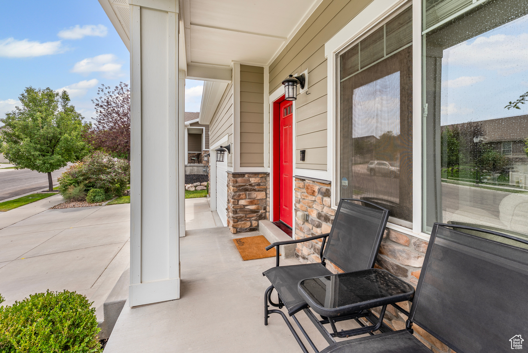 Herriman, Utah, 84096, United States, 4 Bedrooms Bedrooms, ,4 BathroomsBathrooms,Residential,For Sale,1949819