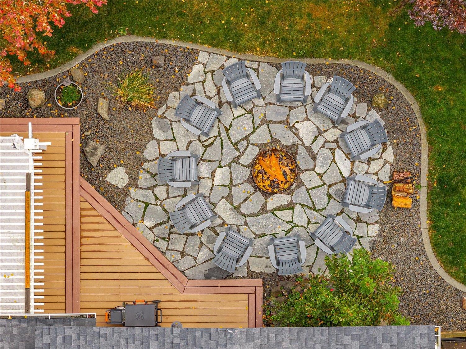 Spokane Valley, Washington, 99216, United States, 4 Bedrooms Bedrooms, ,3 BathroomsBathrooms,Residential,For Sale,1984886