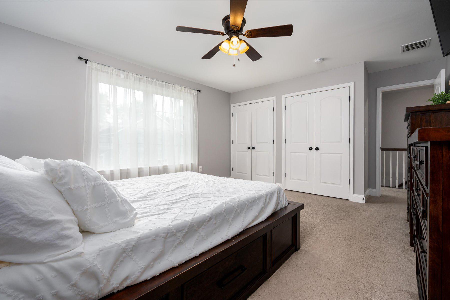  4909 Olive Street, Shady Side, MD, 20764 - 物件實景