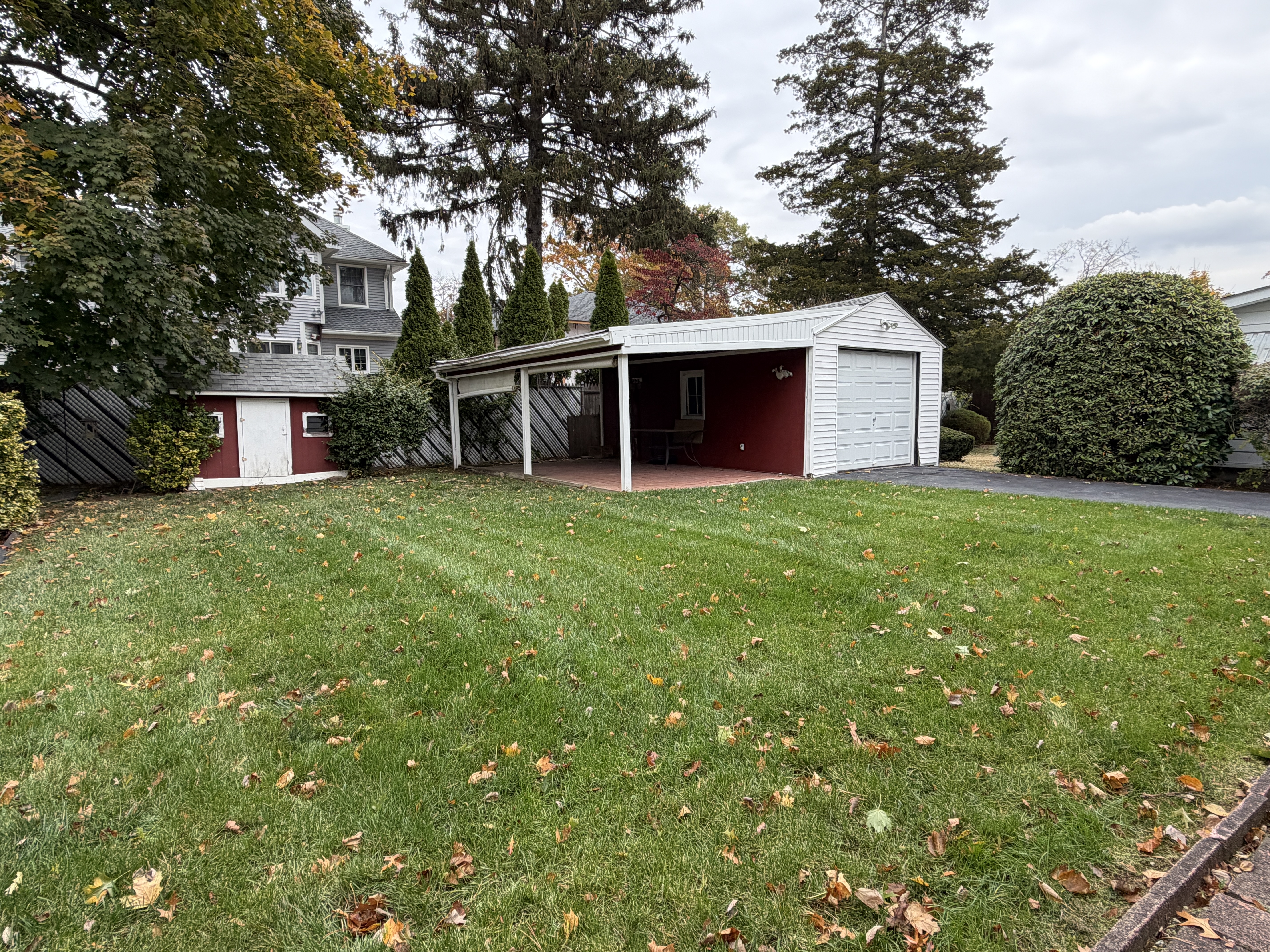 Westwood, New Jersey, 07675, United States, 2 Bedrooms Bedrooms, ,1 BathroomBathrooms,Residential,For Sale,1988560