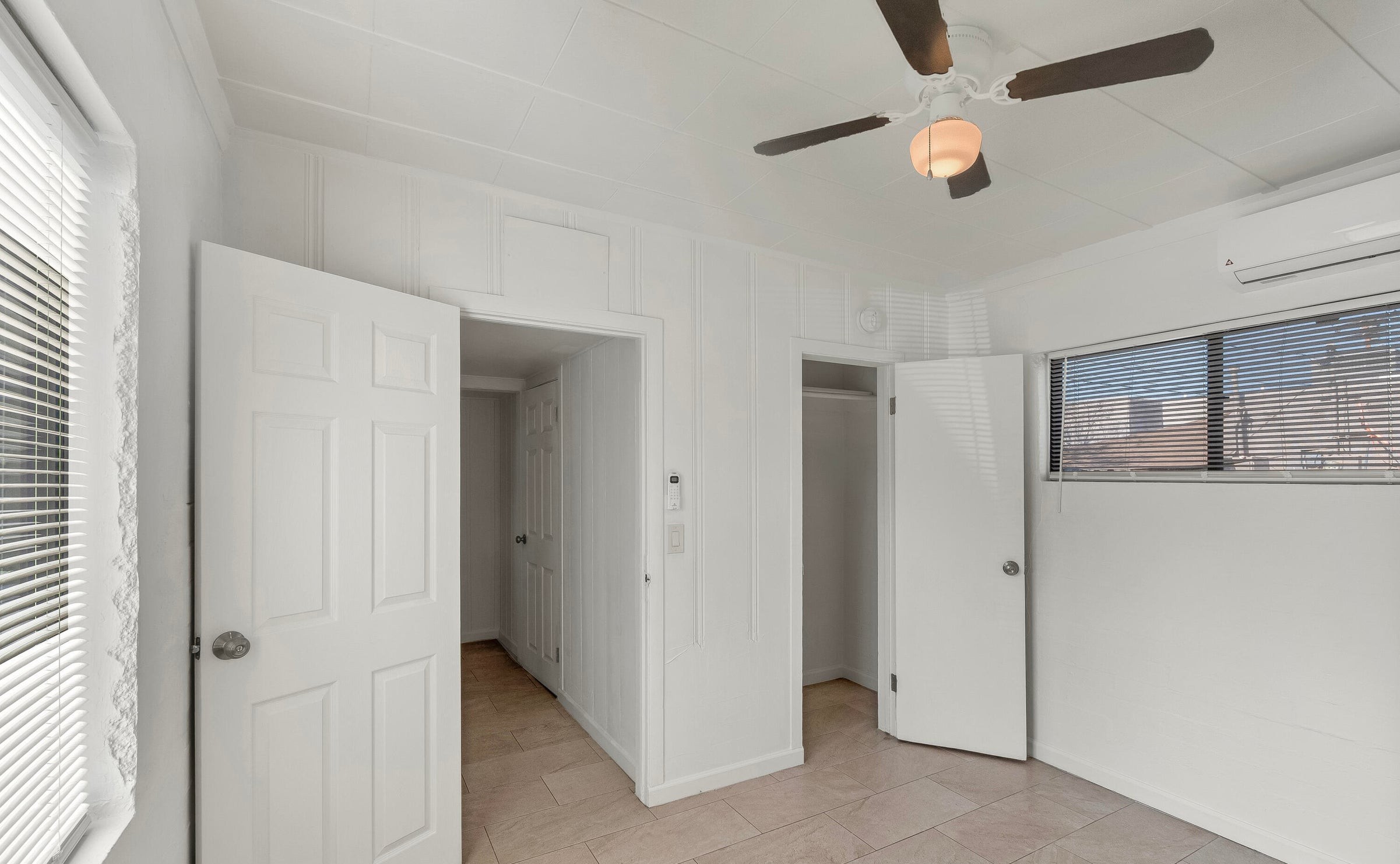  5037 & 5039 E 1st Street, Tucson, AZ 85711 - 物件實景