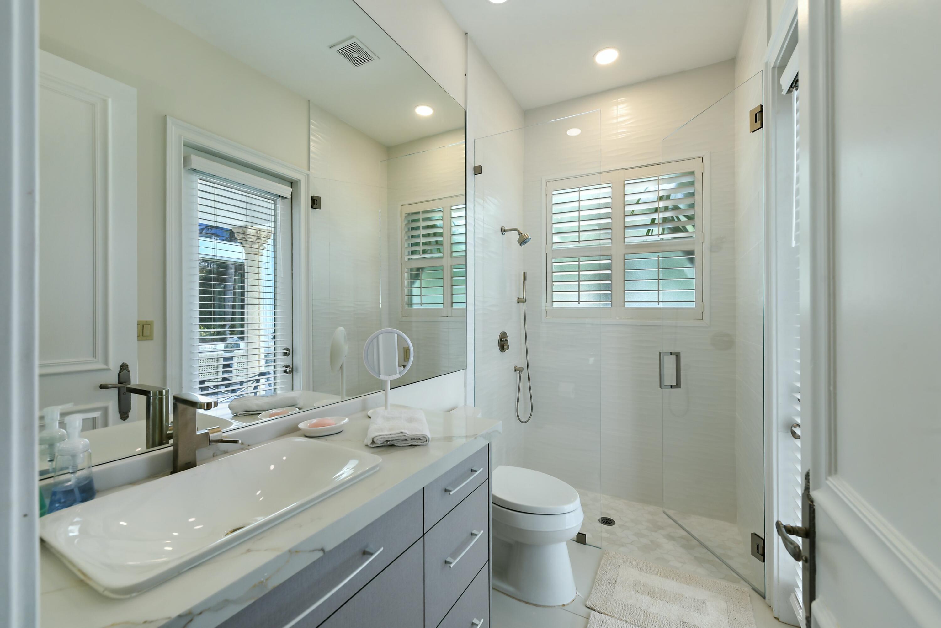 Boca Raton, Florida, 33432, United States, 4 Bedrooms Bedrooms, ,5 BathroomsBathrooms,Residential,For Sale,1770617