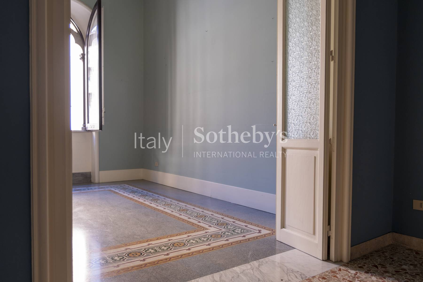  Prestigious apartment near Politeama - 物件實景