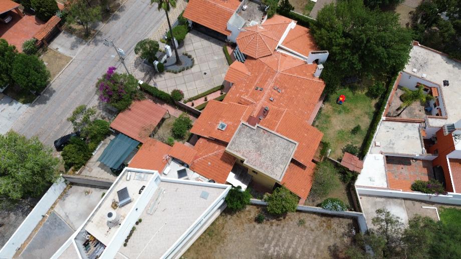 Aguascalientes, Aguascalientes, 20100, Mexico, 4 Bedrooms Bedrooms, ,2 BathroomsBathrooms,Residential,For Sale,1840183