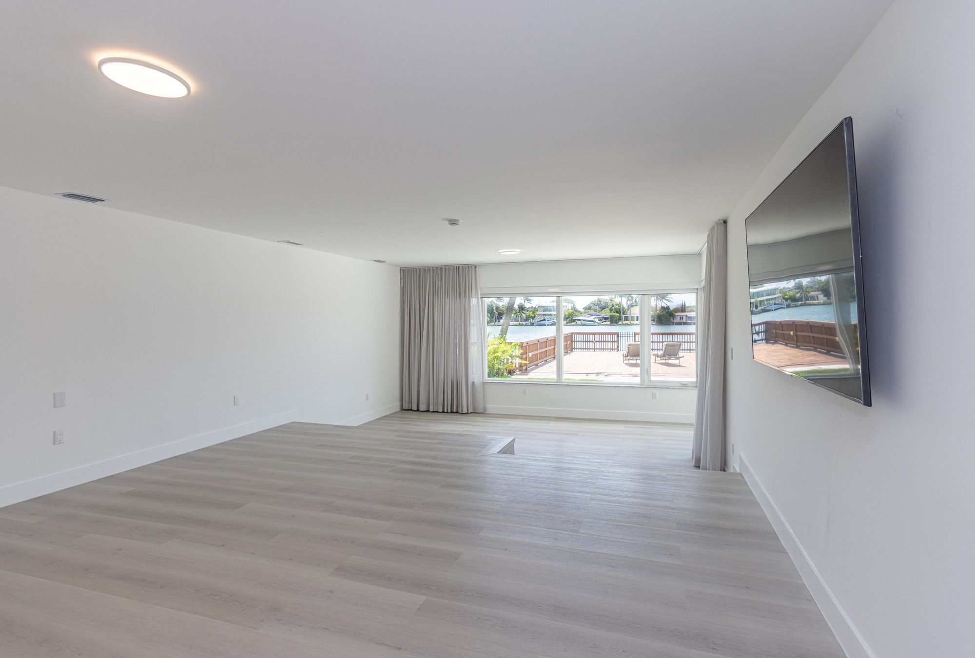  1690 Daytonia Rd, Miami Beach, FL, 33141 - 物件實景