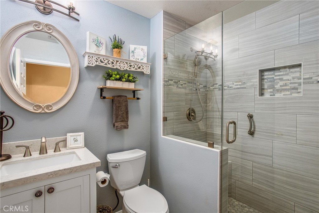 Redlands, California, 92374, United States, 4 Bedrooms Bedrooms, ,2 BathroomsBathrooms,Residential,For Sale,1982377