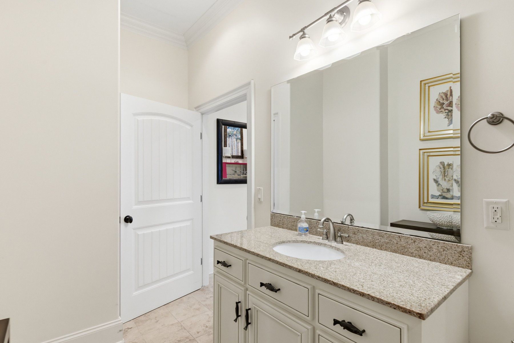  111 North Anderson Boulevard, Topsail Beach, NC 28445 - 物件實景