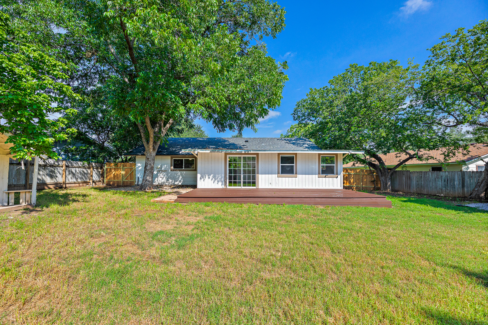  Wonderful Home in Round Rock - 物件實景
