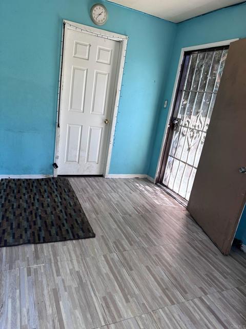 Long Beach, California, 90810, United States, 4 Bedrooms Bedrooms, ,3 BathroomsBathrooms,Residential,For Sale,1983865