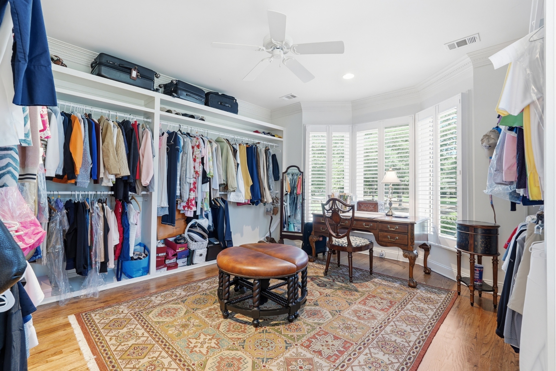  6 Sea Eagle Court, Savannah - 物件實景