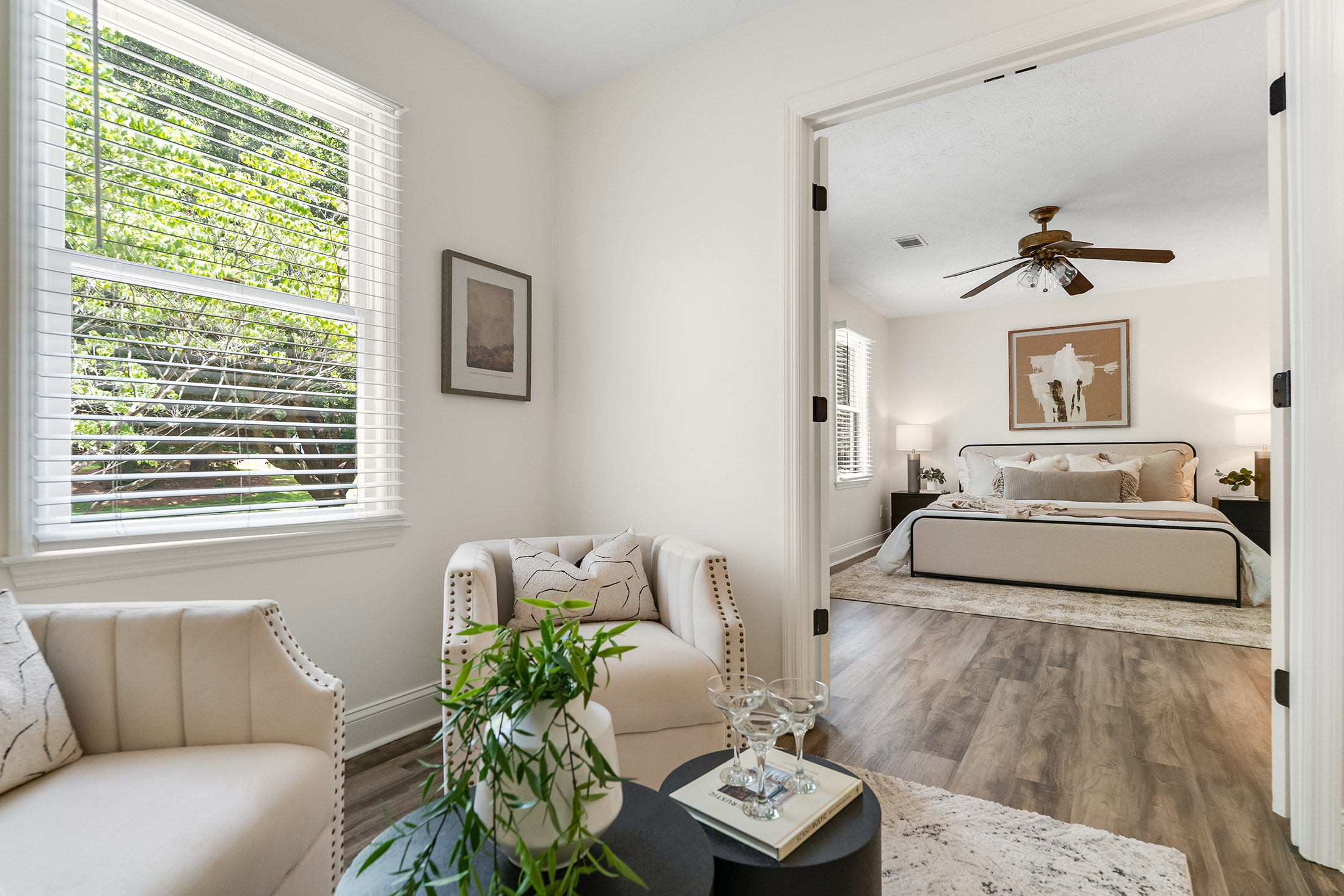  Exceptional Value in Mannings Ridge with Major Updates Throughout - 物件實景