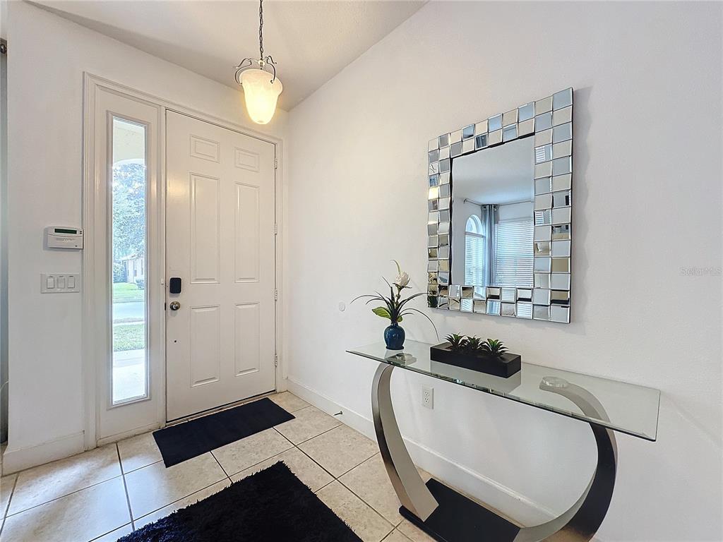 416 Orange Cosmos Boulevard, Davenport, Florida, 33837, United States, 6 Bedrooms Bedrooms, ,7 BathroomsBathrooms,Residential,For Sale,416 Orange Cosmos Boulevard,1634304