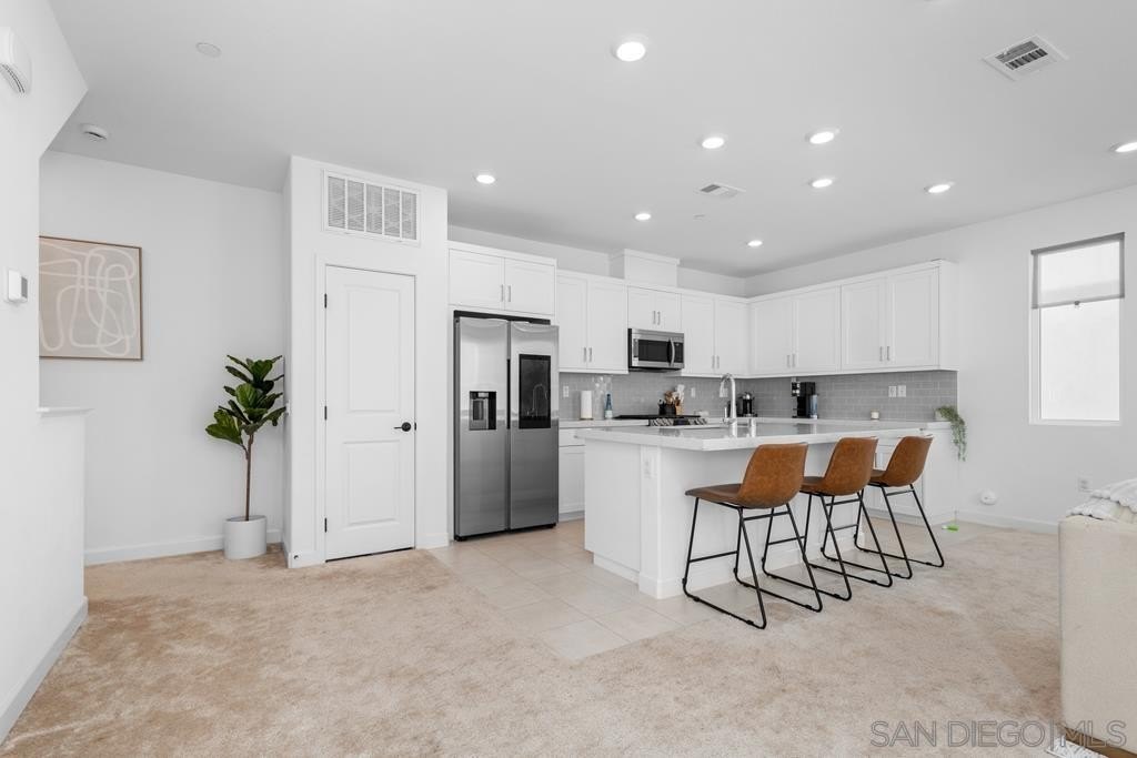 San Diego, California, 92154, United States, 4 Bedrooms Bedrooms, ,4 BathroomsBathrooms,Residential,For Sale,1721951