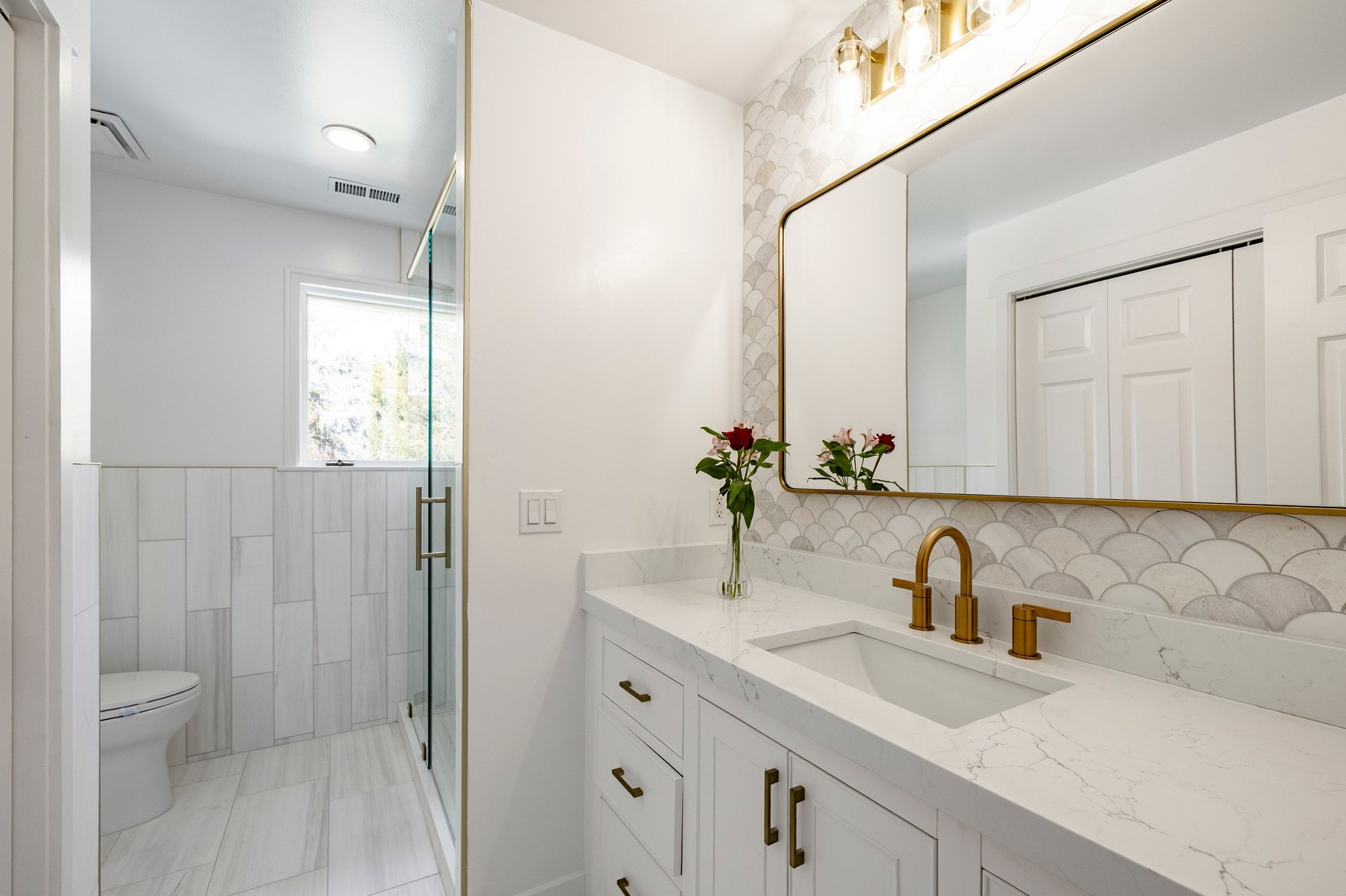  Fully Remodeled Colonial in Prestigious Federal Heights on a Large ~3/4 acre lot - 物件實景