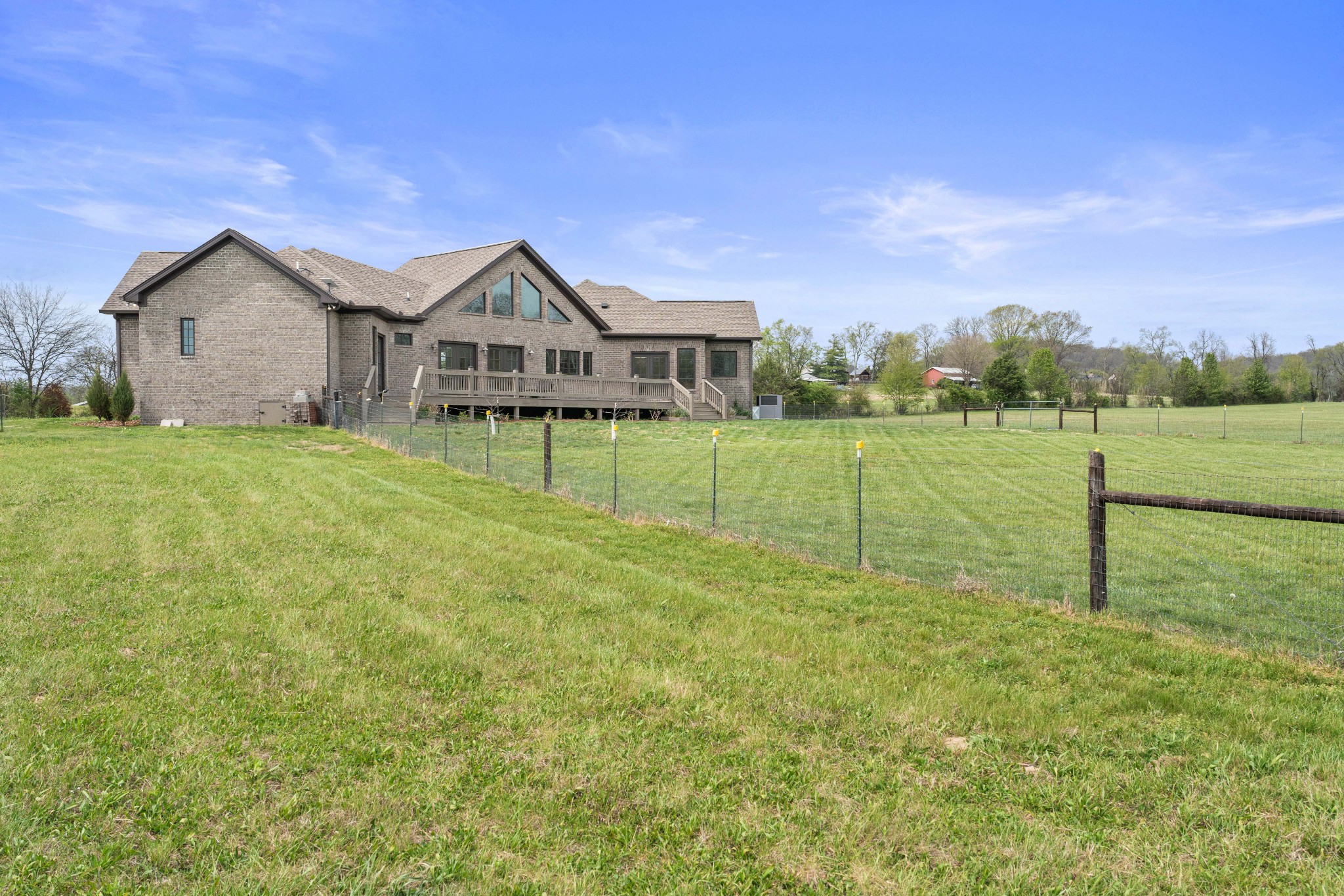  989 Franklin Rd, Gallatin, TN, 37066 - 物件實景