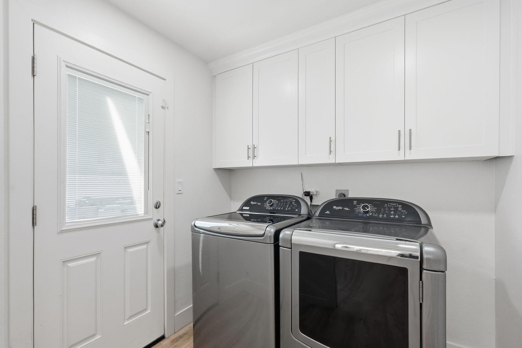  11608 N 32nd Place  Phoenix, AZ - 物件實景