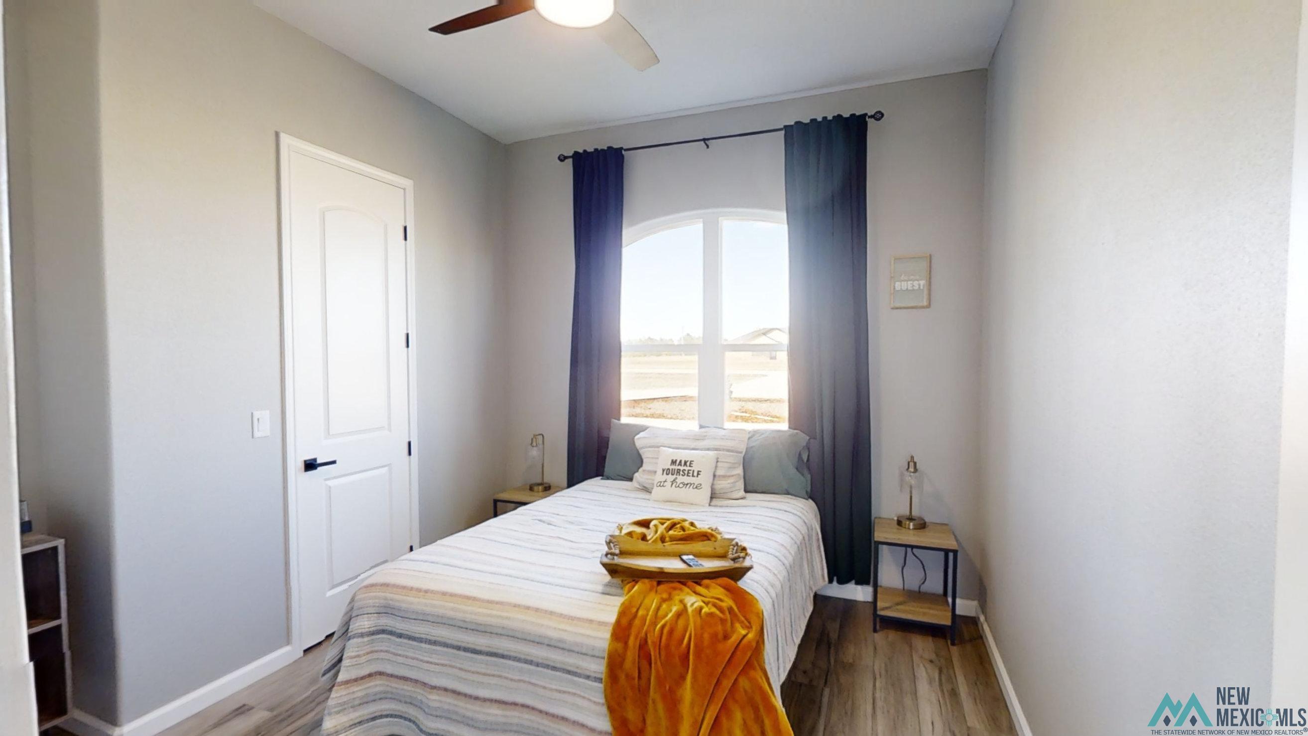 1017 Tall Grass Lane, Clovis, New Mexico, 88101, United States, 3 Bedrooms Bedrooms, ,3 BathroomsBathrooms,Residential,For Sale,1017 Tall Grass Lane,1639803