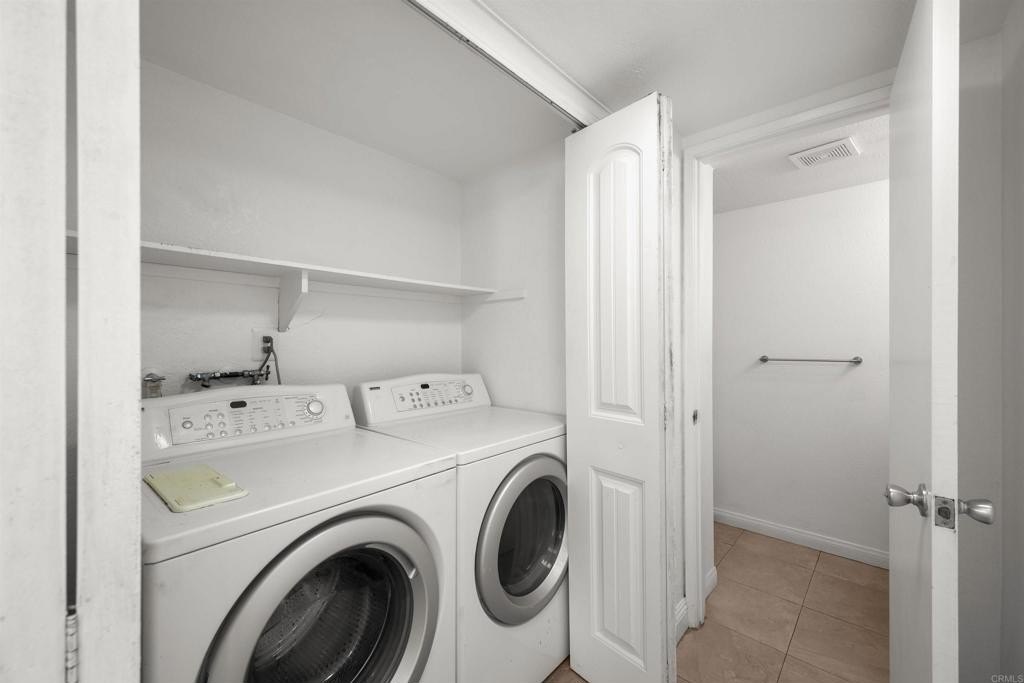 San Diego, California, 91911, United States, 3 Bedrooms Bedrooms, ,3 BathroomsBathrooms,Residential,For Sale,1767806