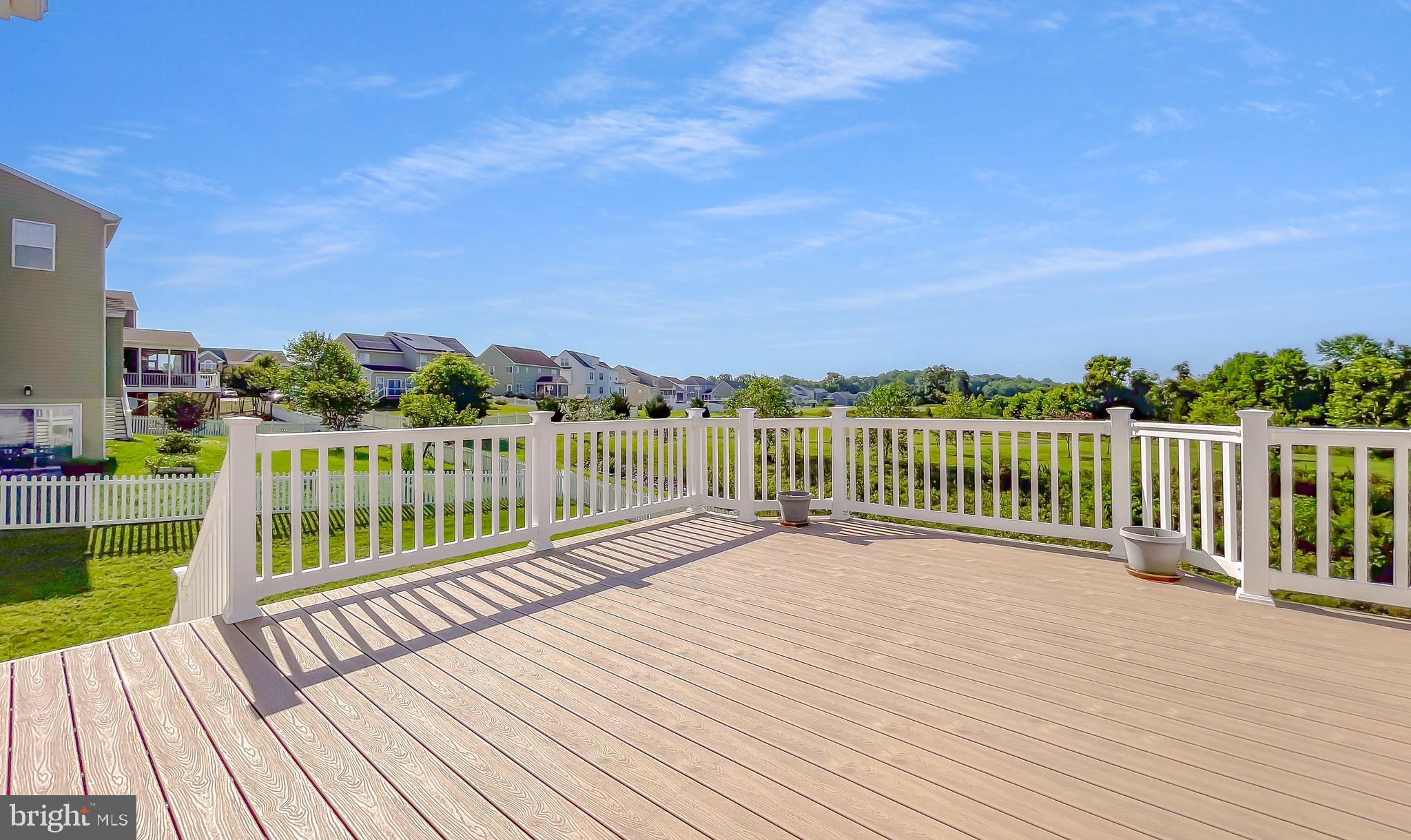Leonardtown, Maryland, 20650, United States, 5 Bedrooms Bedrooms, ,4 BathroomsBathrooms,Residential,For Sale,1944806