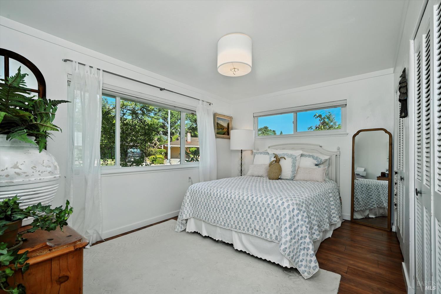 Santa Rosa, California, 95409, United States, 2 Bedrooms Bedrooms, ,2 BathroomsBathrooms,Residential,For Sale,1940455