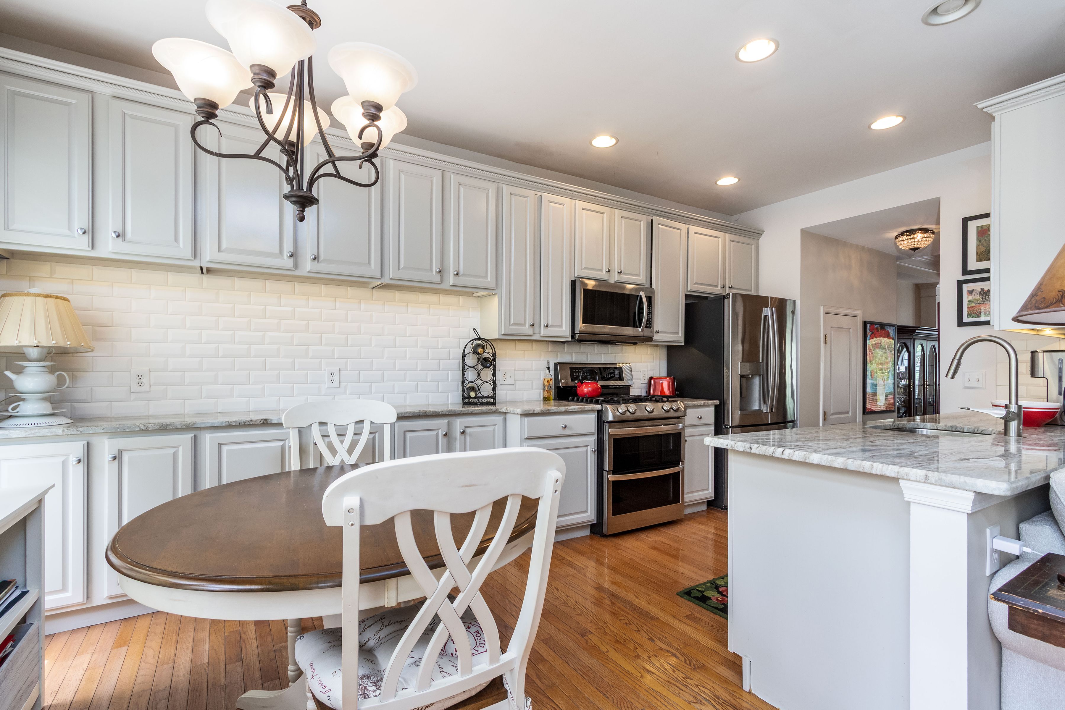  13 Addison Court, Doylestown, PA 18901 - 物件實景