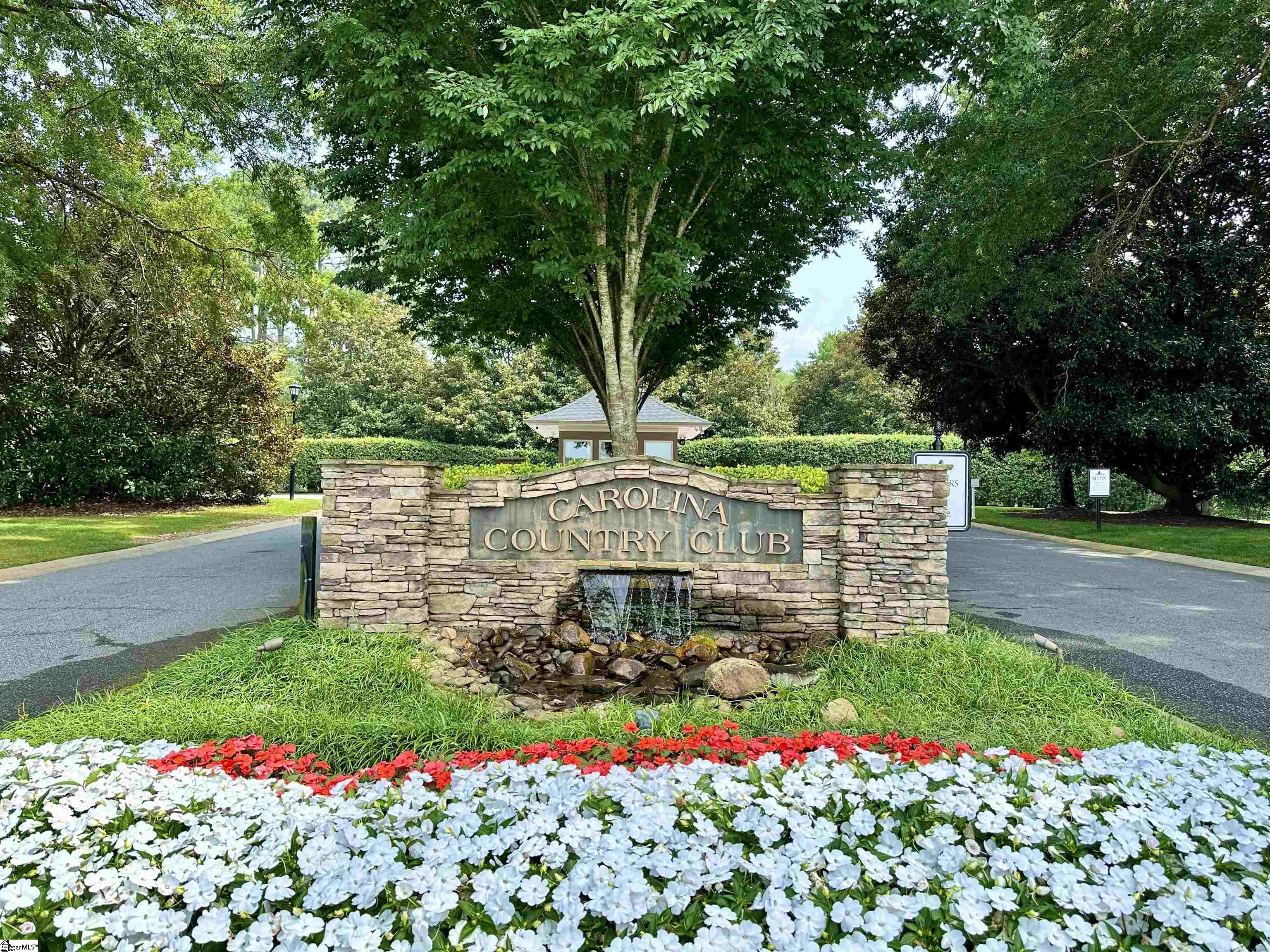 Spartanburg, South Carolina, 29306, United States, 4 Bedrooms Bedrooms, ,5 BathroomsBathrooms,Residential,For Sale,1913209