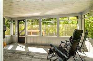 Lanark, Ontario, K7A 4S6, CA, 4 Bedrooms Bedrooms, ,2 BathroomsBathrooms,Residential,For Sale,1940603