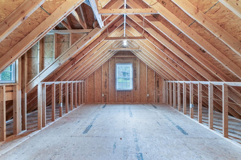 Young Harris, Georgia, 30582, United States, 4 Bedrooms Bedrooms, ,4 BathroomsBathrooms,Residential,For Sale,1979770