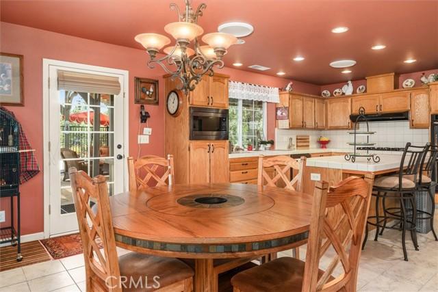 Coarsegold, California, 93614, United States, 4 Bedrooms Bedrooms, ,3 BathroomsBathrooms,Residential,For Sale,1841790